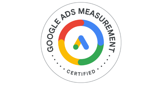 Google Ads Measurement